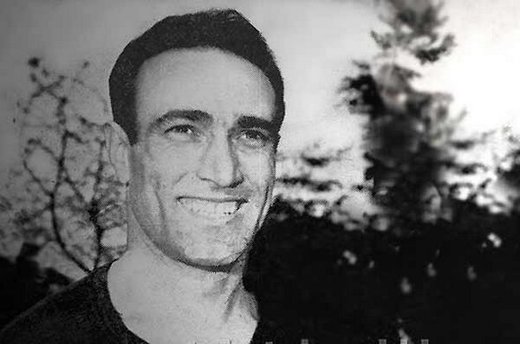 بازخوانی یک پرونده سیاه فوتبالی پس از ۳۵ سال تیم ملی فوتبال