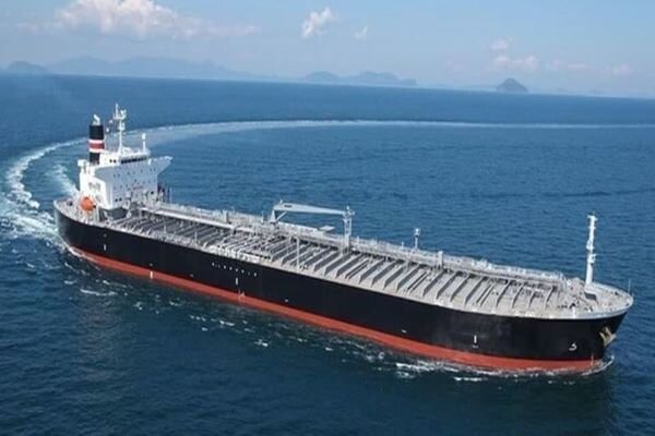 سومین محموله سوخت ایران در مسیر انتقال به لبنان سومین محموله سوخت ایران در مسیر انتقال به لبنان