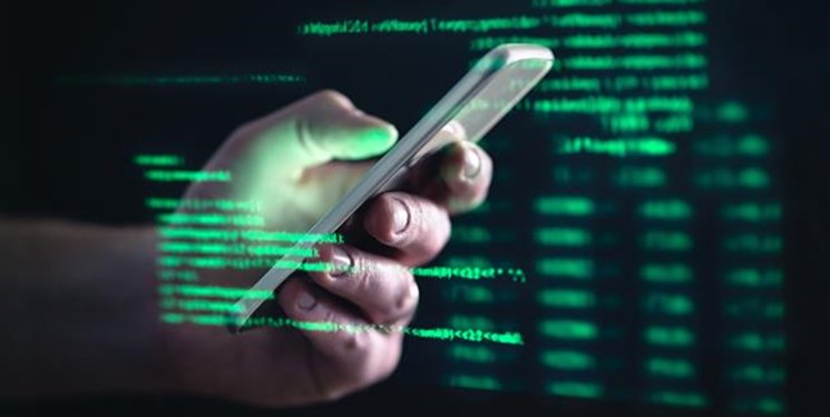 کلاهبرداری اینترنتی