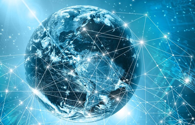 آخرین مهلت ثبت نام اینترنت رایگان