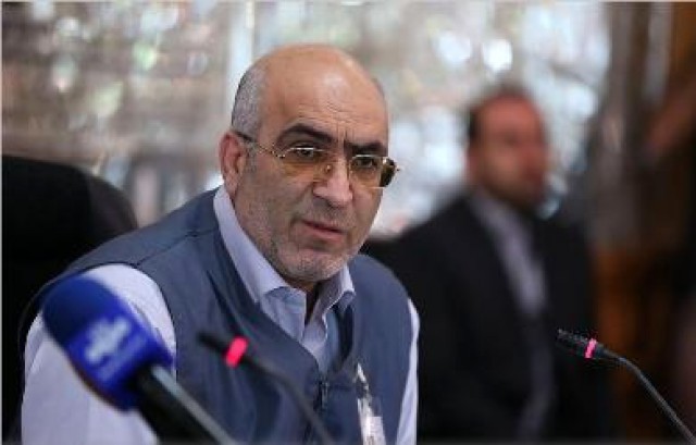 رییس کل سازمان مالیاتی: مالیات بر تراکنش بانکی نداریم