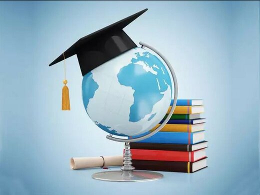 بازگشایی دانشگاه ها