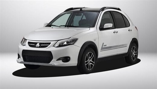 قیمت کوییک پلاس قیمت کوییک پلاس