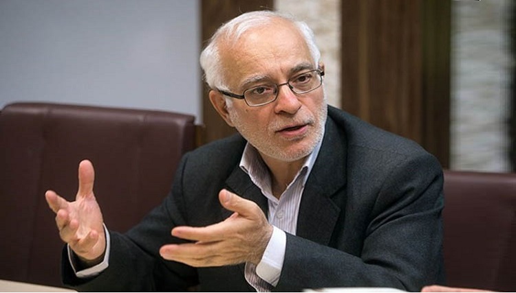 حسن بهشتی پور