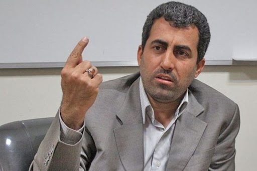 ارز ترجیحی حذف می‌شود؟