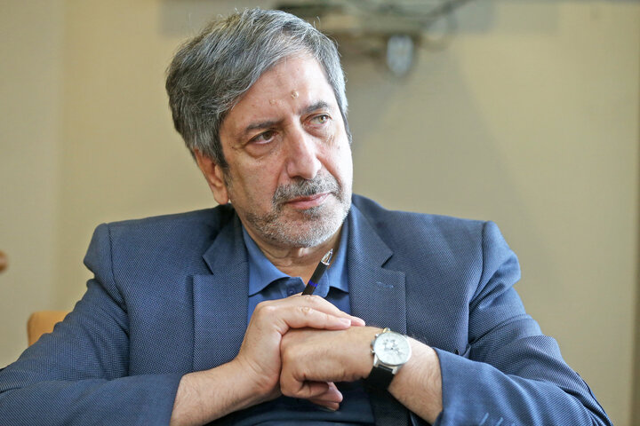 غلامرضا ظریفیان