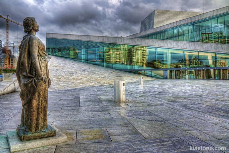 همه چیز درباره سنگ چینی/ ویژگیها و کاربرد سنگ چینی همه چیز درباره سنگ چینی/ ویژگیها و کاربرد سنگ چینی