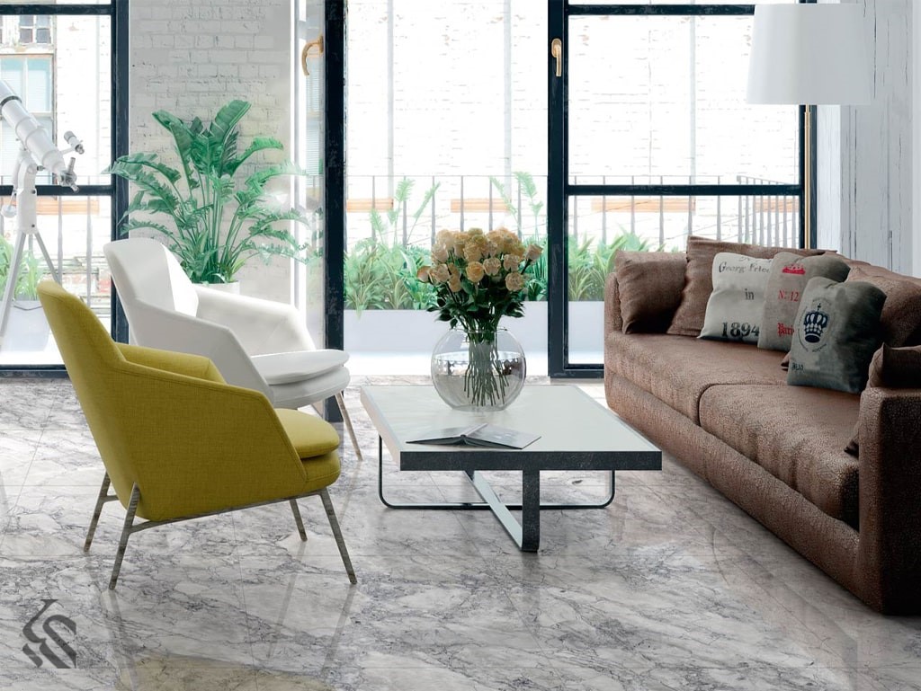 همه چیز درباره سنگ چینی/ ویژگیها و کاربرد سنگ چینی همه چیز درباره سنگ چینی/ ویژگیها و کاربرد سنگ چینی