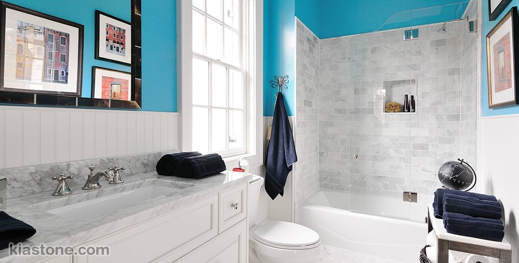 همه چیز درباره سنگ چینی/ ویژگیها و کاربرد سنگ چینی همه چیز درباره سنگ چینی/ ویژگیها و کاربرد سنگ چینی