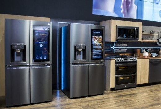 ماجرای واردات لوازم خانگی در زمان ممنوعیت چیست؟