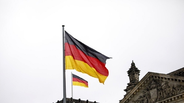 مخالفت آلمان با آزادسازی پول‌های بلوکه شده ایران