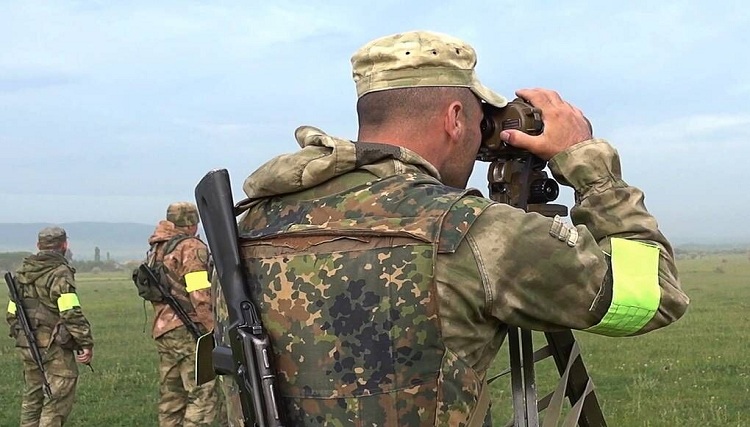 ایران و آذربایجان ایران و آذربایجان