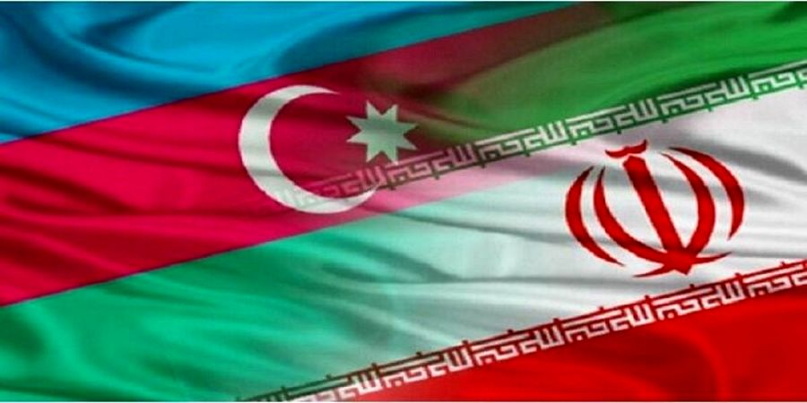 تعطیل کردن دفتر نماینده رهبر انقلاب در آذربایجان 