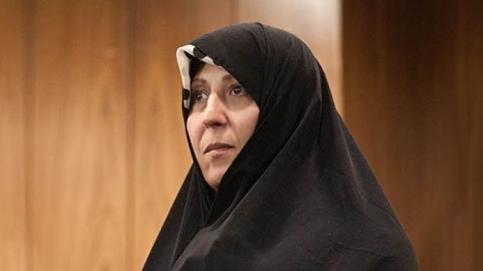 آیت الله هاشمی رفسنجانی آیت الله هاشمی رفسنجانی