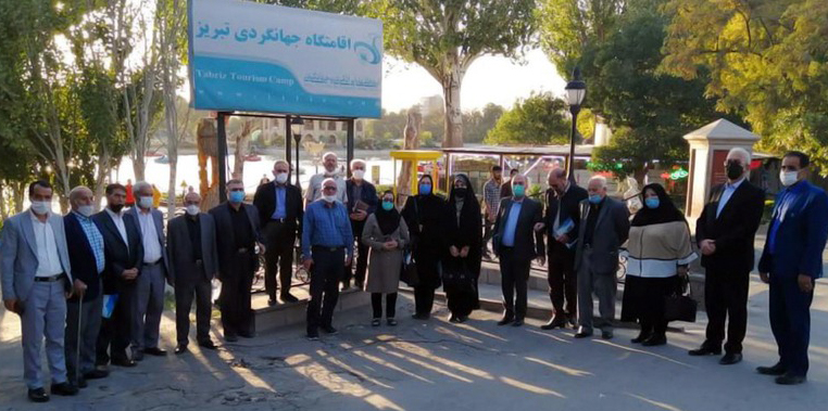 هلدینگ سرمایه گذاری آتیه صبا