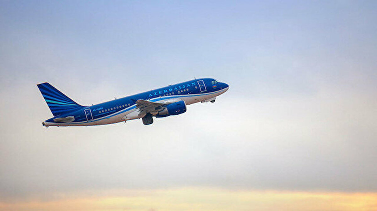 درگیری ایران و آذربایجان