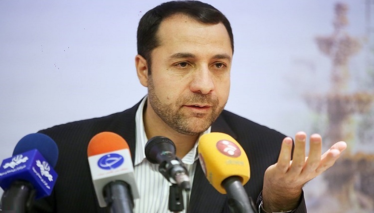 علی صالح آبادی علی صالح آبادی