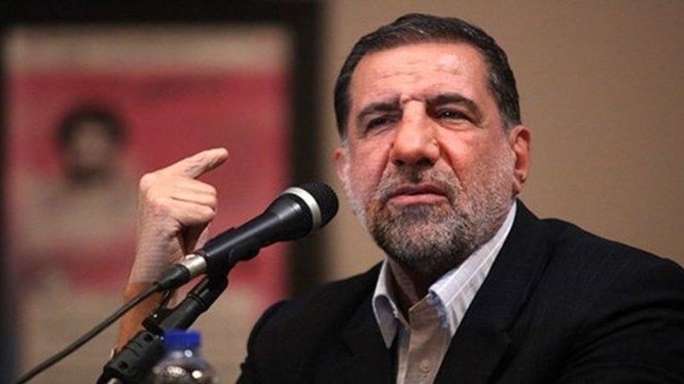 خط و نشانهای مجلس یازدهم برای جمهوری آذربایجان/ کوثری: کشورهایی که خاکشان را در اختیار دشمنان ما میگذارند مراقب هزینههای بعدش هم باشند خط و نشانهای مجلس یازدهم برای جمهوری آذربایجان/ کوثری: کشورهایی که خاکشان را در اختیار دشمنان ما میگذارند مراقب هزینههای بعدش هم باشند