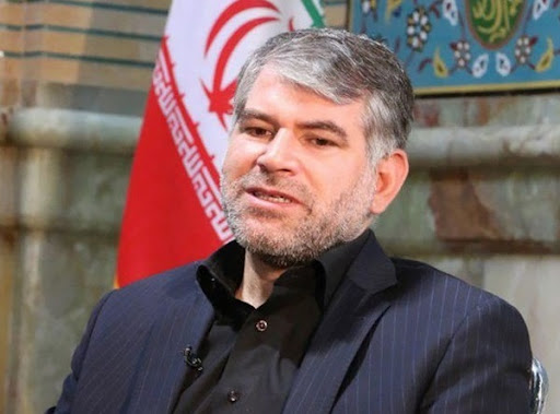 وعده وزیر جهاد کشاورزی درباره کاهش قیمت لبنیات