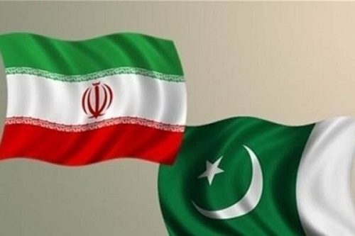 ماجرای پرچم وارونه ایران