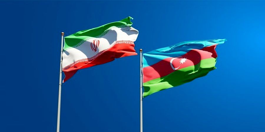 دلایل حساسیت ایران روی جمهوری آذربایجان چیست؟/ احیای برجام روابط تهران - باکو را تقویت می‌کند؟