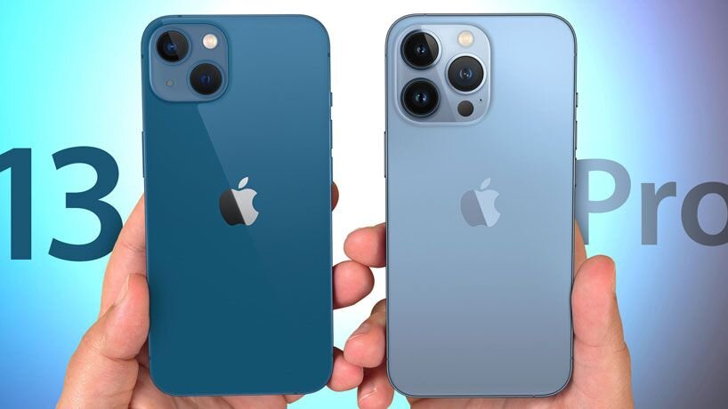 قیمت تمام گوشی های جدید اپل در بازار قیمت تمام گوشی های جدید اپل در بازار