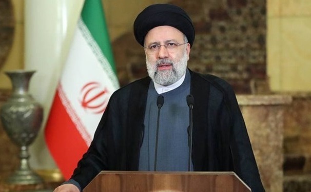 تاکید رئیسی بر مقابله با قاچاق سازمان‌یافته و مافیاییِ پشت‌پرده