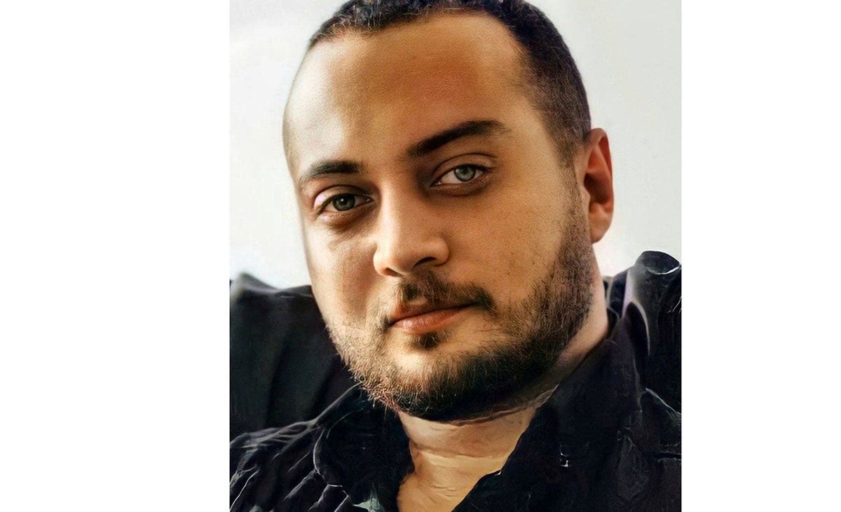 جسد سردار محسنیفر پس از ۳ ماه در سد مهاباد پیدا شد + عکس سردار محسنیفر