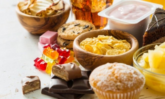 اخبار سلامت