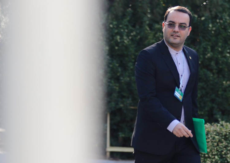 درگذشت ابوالحسن بنی صدر درگذشت ابوالحسن بنی صدر