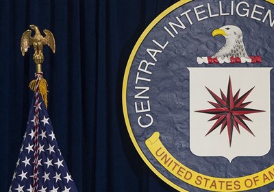 تعطیلی میز ایران در «سیا» به چه معناست؟