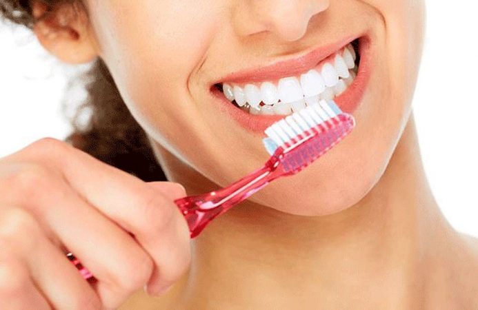راه های پیشگیری از ابتلا به کرونا راه های پیشگیری از ابتلا به کرونا