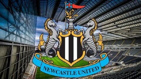 اعتراض باشگاههای انگلیسی؛ چرا تسلیم سعودی شدید؟ اعتراض باشگاههای انگلیسی؛ چرا تسلیم سعودی شدید؟