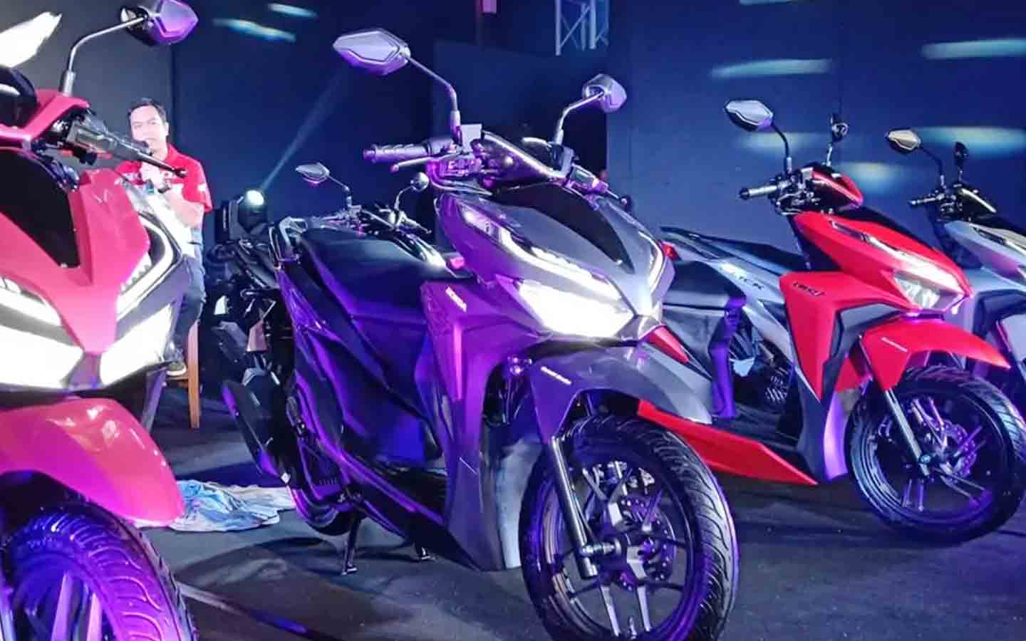 قیمت روز موتورسیکلت قیمت روز موتورسیکلت