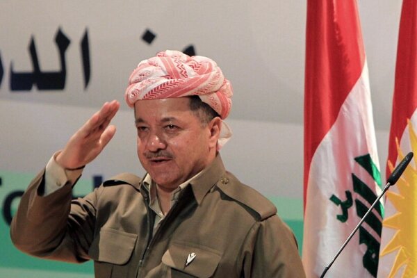 پنجمین انتخابات پارلمانی عراق/ تغییر بارز انتخابات ۲۰۲۱ چیست؟