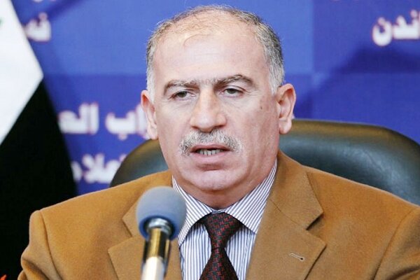 پنجمین انتخابات پارلمانی عراق/ تغییر بارز انتخابات ۲۰۲۱ چیست؟