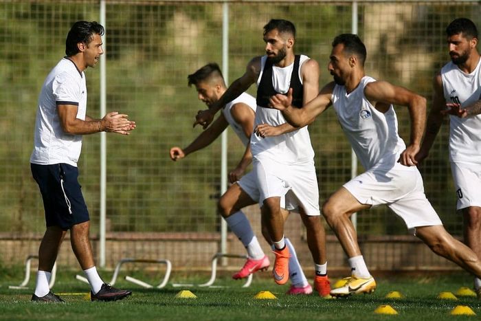 فرهاد مجیدی فرهاد مجیدی