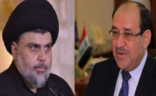 گروه‌هاي شاخص انتخابات عراق کدام‌اند؟