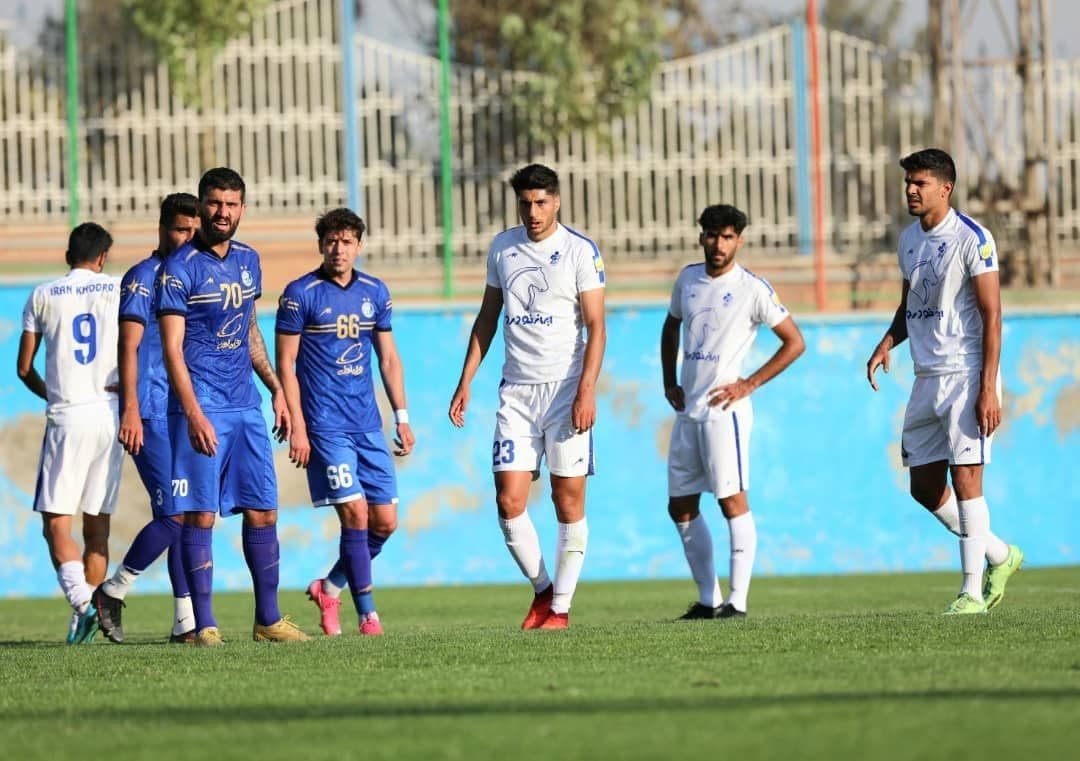 فرهاد مجیدی فرهاد مجیدی