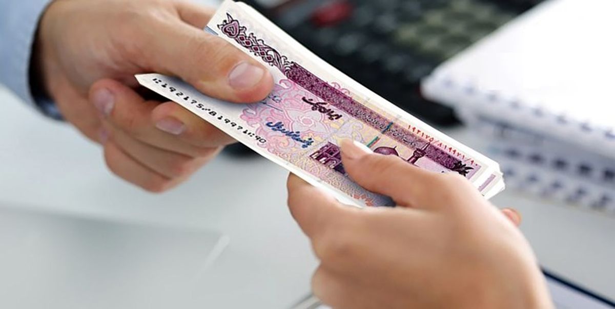 ارائه وام ۱۵۰ میلیون تومانی به صاحبان کسب و کار روستایی