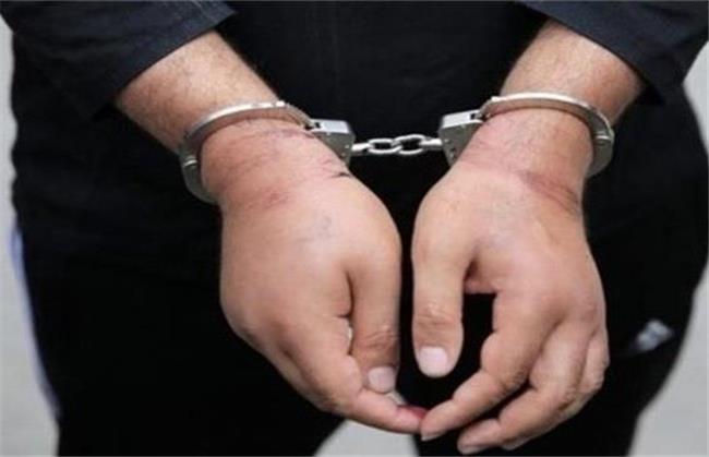 اخبار حوادث اخبار حوادث