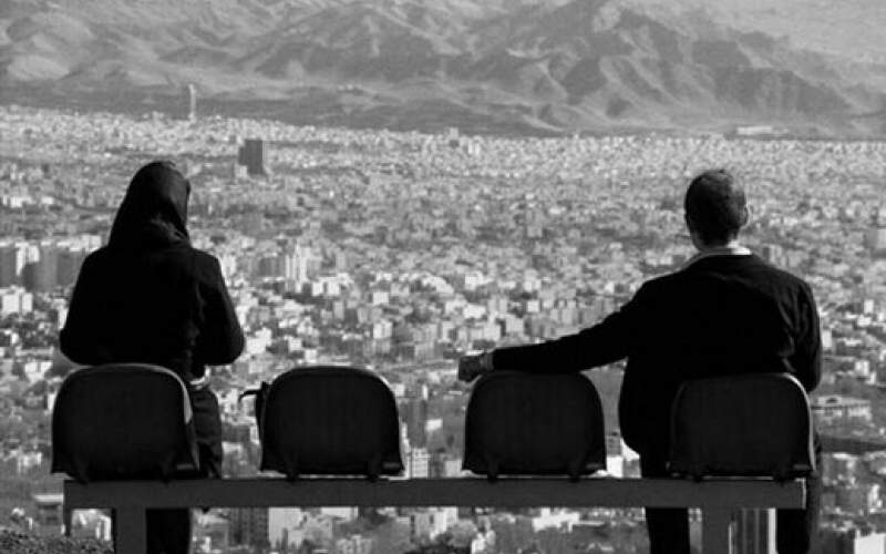 آمار بالای زنان مجرد در ایران