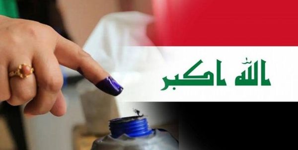 ائتلاف‌های حاضر در انتخابات عراق چه نگاهی به ایران دارند؟