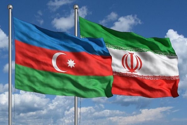 باکو: ادعا‌ها درباره استفاده از خاک آذربایجان علیه ایران، نادرست است