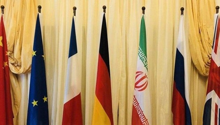 مذاکرات هسته ای