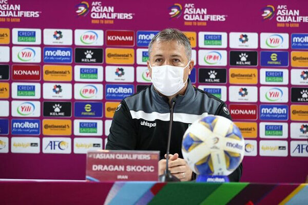 دراگان اسکوچیچ دراگان اسکوچیچ