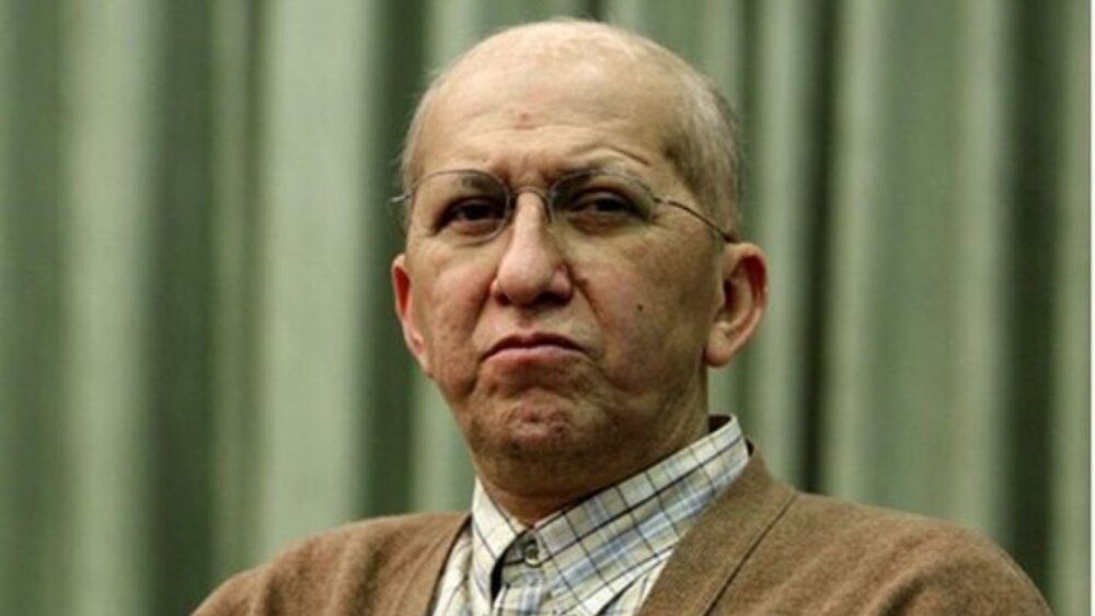 حمله تند یک نماینده به مخالفان طرح حمایت از کاربران فضای مجازی