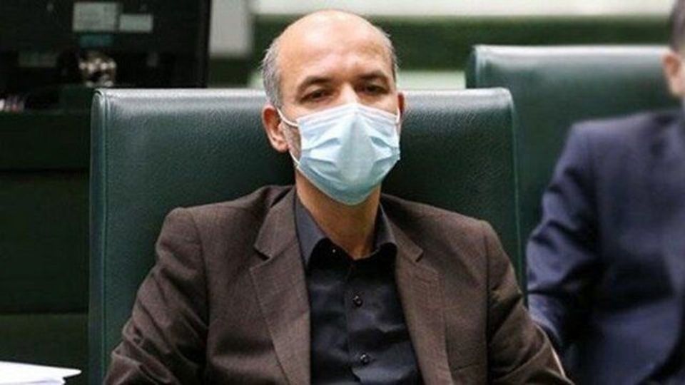 افزایش قیمت آب و برق