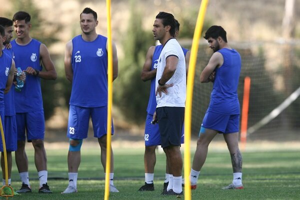 اولین واکنش فرهاد مجیدی به حواشی و شایعات جنجالی