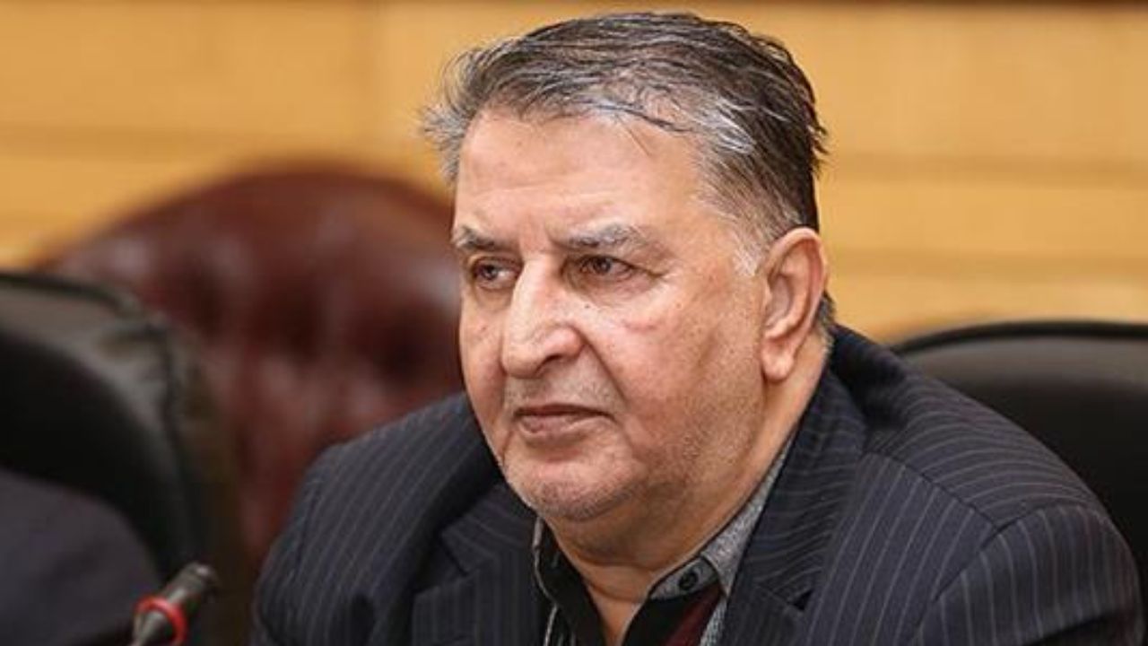 کاندیدا‌های پوششی انتخابات ۱۴۰۰ همه سهم گرفته اند/ اصلاح‌طلبان در این دولت در حد یک استاندار هم قدرت چانه‌زنی ندارند